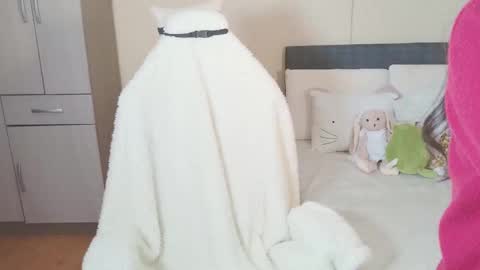 Naree online show from 14, 2, 2025