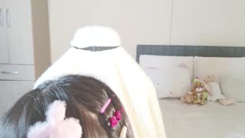 Naree online show from 26, 2, 2025