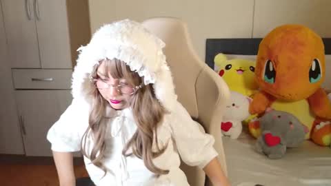 Naree online show from 16, 11, 2025