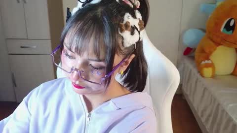 Naree online show from 8, 3, 2026