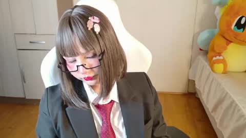 Snapshot of naree_masaki chatting on 23, 5, 2026 Naree online show from 23, 5, 2026