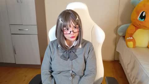 Snapshot of naree_masaki chatting on 6, 6, 2026 Naree online show from 6, 6, 2026