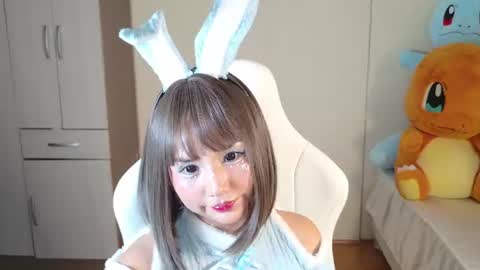 Naree online show from 28, 6, 2026