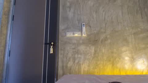 Snapshot of nareex chatting on 21, 1, 2025 nareex online show from 21, 1, 2025