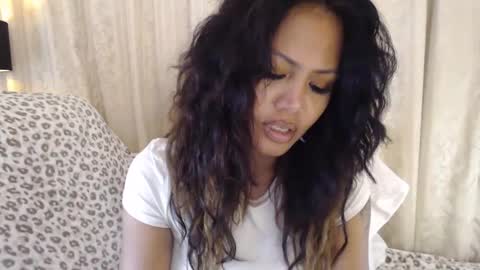 Snapshot of nareex chatting on 26, 2, 2025 nareex online show from 26, 2, 2025