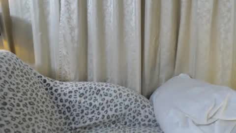 Snapshot of nareex chatting on 1, 3, 2025 nareex online show from 1, 3, 2025