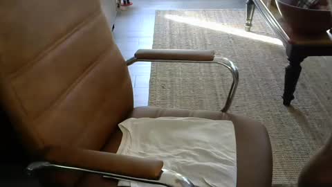 nareth338 online show from 19, 12, 2024