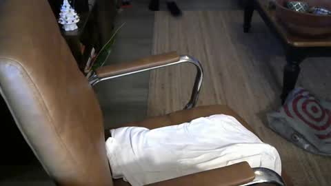 nareth338 online show from 30, 12, 2024