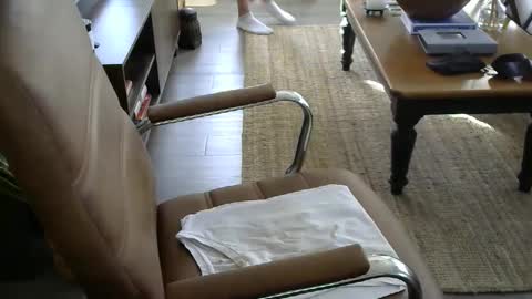 nareth338 online show from 20, 1, 2025