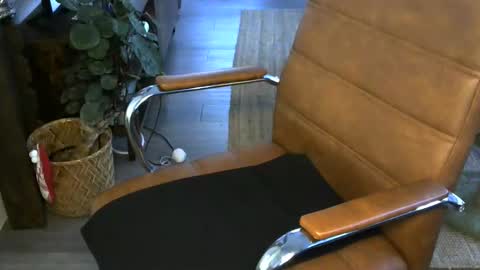 Snapshot of nareth338 chatting on 4, 12, 2025 nareth338 online show from 4, 12, 2025