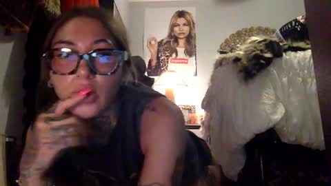 nariahaliza online show from 17, 6, 2026