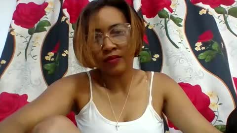 narindra884634 online show from 19, 3, 2026