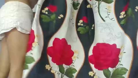 narindra884634 online show from 18, 4, 2026