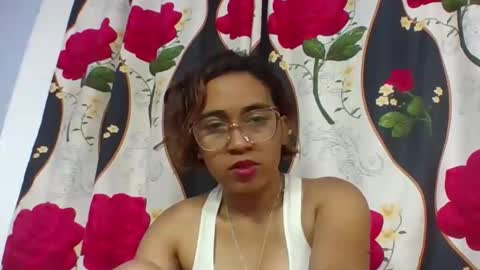 narindra884634 online show from 20, 4, 2026