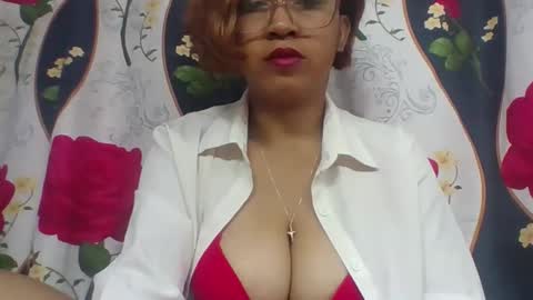 narindra884634 online show from 22, 4, 2026