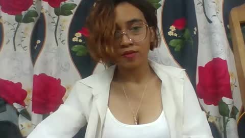 narindra884634 online show from 23, 4, 2026