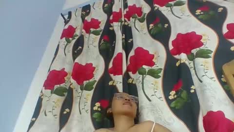 narindra884634 online show from 25, 4, 2026