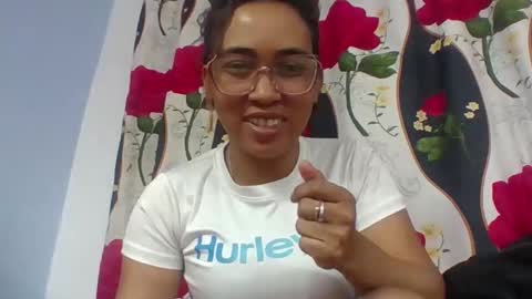 narindra884634 online show from 26, 4, 2026