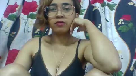 narindra884634 online show from 27, 4, 2026