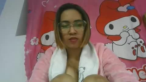 narindra884634 online show from 4, 6, 2026