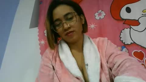 narindra884634 online show from 5, 6, 2026