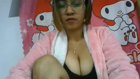 narindra884634 online show from 6, 6, 2026