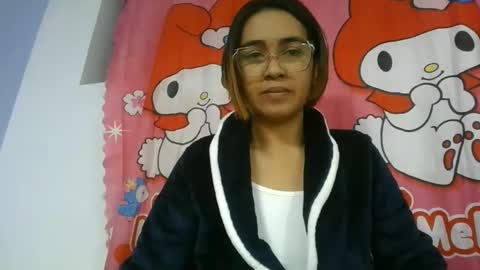 narindra884634 online show from 8, 6, 2026