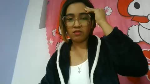 narindra884634 online show from 8, 6, 2026