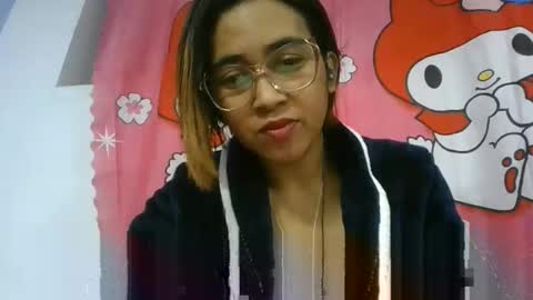 narindra884634 online show from 10, 6, 2026