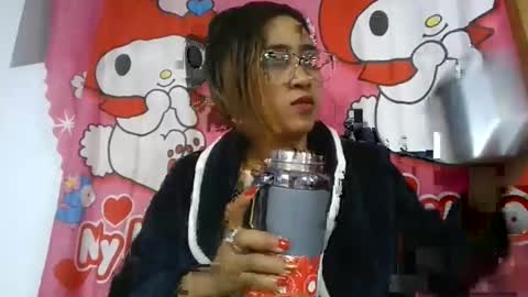 narindra884634 online show from 11, 6, 2026
