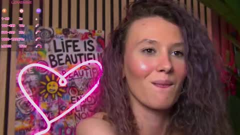 Narin online show from 8, 3, 2026