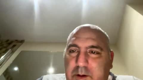 narutotheone online show from 4, 3, 2026