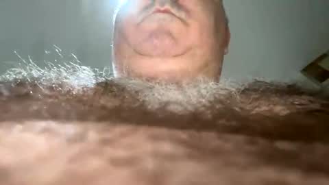 narutotheone online show from 4, 3, 2026