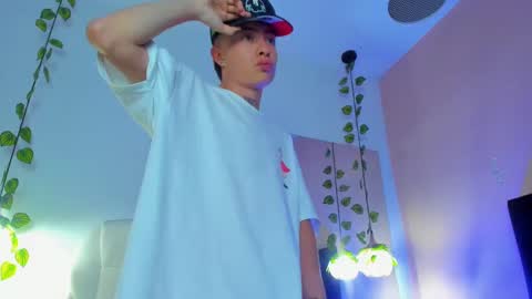 Nascary Fox online show from 12, 9, 2025