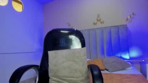 Nascary Fox online show from 5, 3, 2026