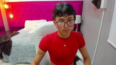 NASH KAI online show from 14, 10, 2025