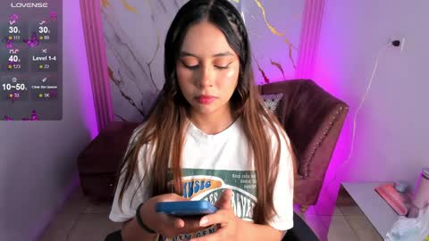 Call me Nasha    online show from 12, 4, 2026