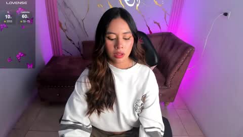 Call me Nasha    online show from 25, 4, 2026