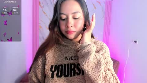 Call me Nasha    online show from 27, 4, 2026