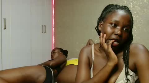 Nasha online show from 23, 3, 2026