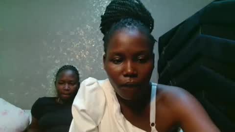 Nasha online show from 19, 4, 2026