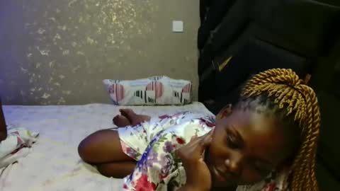 Nasha online show from 22, 4, 2026