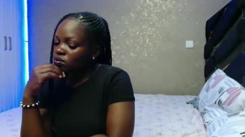 Nasha online show from 23, 4, 2026