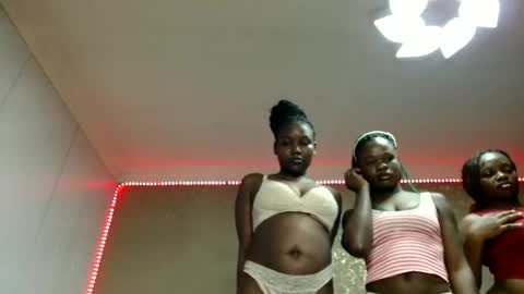 Nasha online show from 11, 6, 2026