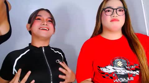 Snapshot of nashdiam chatting on 27, 11, 2025 nashdiam online show from 27, 11, 2025