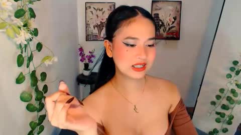 Snapshot of nashdiam chatting on 15, 12, 2025 nashdiam online show from 15, 12, 2025