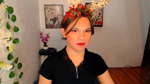 Snapshot of nashdiam chatting on 17, 12, 2025 nashdiam online show from 17, 12, 2025