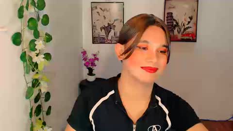 Snapshot of nashdiam chatting on 18, 12, 2025 nashdiam online show from 18, 12, 2025