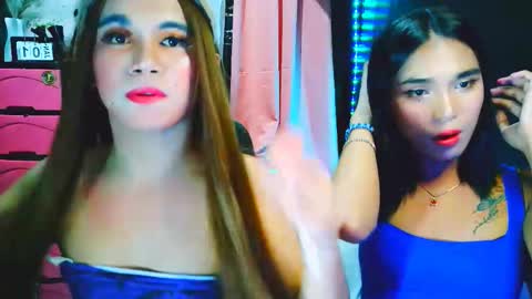 Snapshot of nashdiam chatting on 1, 2, 2026 nashdiam online show from 1, 2, 2026