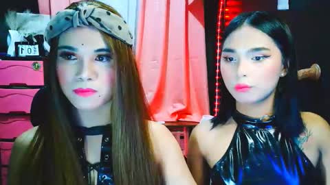 Snapshot of nashdiam chatting on 2, 2, 2026 nashdiam online show from 2, 2, 2026